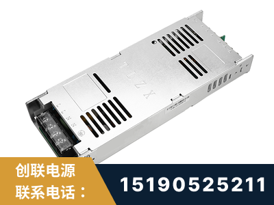 华阴-LED显示屏电源-耐高温系列