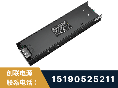 华阴-LED显示屏电源-索斯力德高端系列