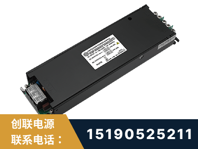 华阴-LED显示屏电源-索斯力德高端系列