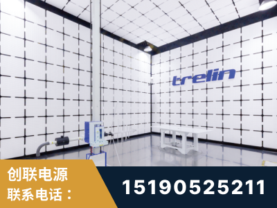 华阴-企业展示图